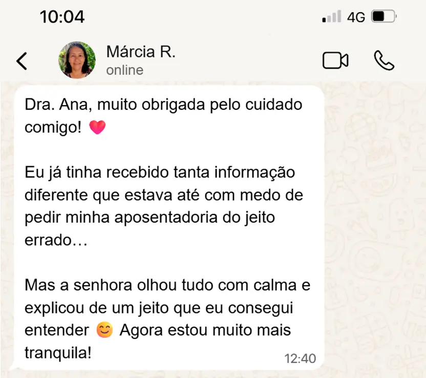 Márcia R