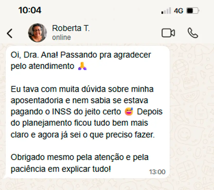 roberta T